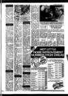 Stapleford & Sandiacre News Thursday 08 April 1982 Page 11