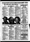 Stapleford & Sandiacre News Thursday 08 April 1982 Page 13