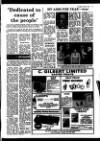 Stapleford & Sandiacre News Thursday 08 April 1982 Page 15