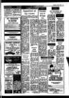 Stapleford & Sandiacre News Thursday 08 April 1982 Page 19