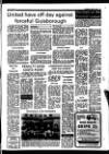 Stapleford & Sandiacre News Thursday 08 April 1982 Page 21