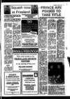 Stapleford & Sandiacre News Thursday 08 April 1982 Page 23