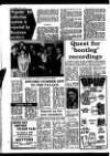 Stapleford & Sandiacre News Thursday 08 April 1982 Page 24