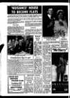 Stapleford & Sandiacre News Thursday 22 April 1982 Page 24