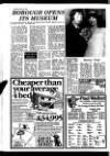 Stapleford & Sandiacre News Thursday 29 April 1982 Page 2