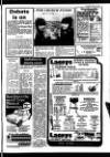 Stapleford & Sandiacre News Thursday 29 April 1982 Page 3