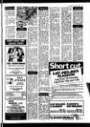 Stapleford & Sandiacre News Thursday 29 April 1982 Page 5