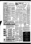 Stapleford & Sandiacre News Thursday 29 April 1982 Page 6
