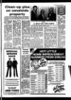 Stapleford & Sandiacre News Thursday 29 April 1982 Page 7
