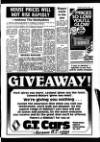 Stapleford & Sandiacre News Thursday 29 April 1982 Page 9