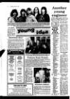Stapleford & Sandiacre News Thursday 29 April 1982 Page 10