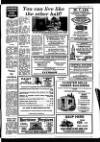 Stapleford & Sandiacre News Thursday 29 April 1982 Page 11