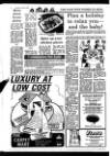 Stapleford & Sandiacre News Thursday 29 April 1982 Page 14