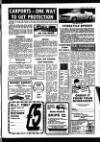Stapleford & Sandiacre News Thursday 29 April 1982 Page 19