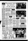 Stapleford & Sandiacre News Thursday 29 April 1982 Page 20
