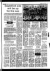Stapleford & Sandiacre News Thursday 29 April 1982 Page 21