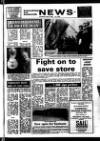 Stapleford & Sandiacre News Thursday 06 May 1982 Page 1