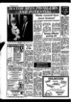 Stapleford & Sandiacre News Thursday 06 May 1982 Page 2