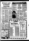 Stapleford & Sandiacre News Thursday 06 May 1982 Page 3