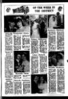 Stapleford & Sandiacre News Thursday 06 May 1982 Page 9