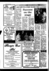 Stapleford & Sandiacre News Thursday 06 May 1982 Page 10
