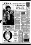 Stapleford & Sandiacre News Thursday 06 May 1982 Page 12