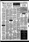 Stapleford & Sandiacre News Thursday 06 May 1982 Page 17