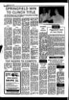 Stapleford & Sandiacre News Thursday 06 May 1982 Page 18