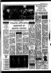 Stapleford & Sandiacre News Thursday 06 May 1982 Page 19