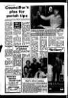 Stapleford & Sandiacre News Thursday 06 May 1982 Page 20