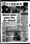 Stapleford & Sandiacre News