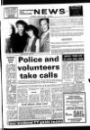 Stapleford & Sandiacre News