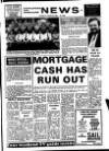 Stapleford & Sandiacre News Thursday 26 August 1982 Page 1