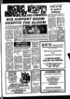 Stapleford & Sandiacre News Thursday 26 August 1982 Page 9