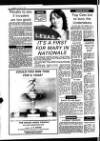 Stapleford & Sandiacre News Thursday 26 August 1982 Page 18