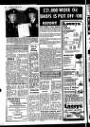Stapleford & Sandiacre News Thursday 26 August 1982 Page 20