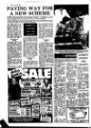 Stapleford & Sandiacre News Thursday 06 January 1983 Page 2