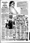 Stapleford & Sandiacre News Thursday 06 January 1983 Page 7