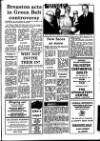 Stapleford & Sandiacre News Thursday 06 January 1983 Page 9