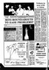 Stapleford & Sandiacre News Thursday 13 January 1983 Page 2