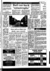 Stapleford & Sandiacre News Thursday 13 January 1983 Page 3