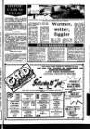 Stapleford & Sandiacre News Thursday 13 January 1983 Page 5