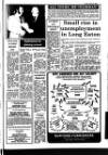 Stapleford & Sandiacre News Thursday 13 January 1983 Page 7