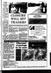 Stapleford & Sandiacre News Thursday 13 January 1983 Page 9