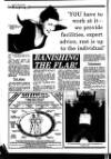 Stapleford & Sandiacre News Thursday 13 January 1983 Page 10