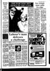 Stapleford & Sandiacre News Thursday 13 January 1983 Page 11