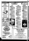 Stapleford & Sandiacre News Thursday 13 January 1983 Page 12