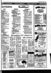 Stapleford & Sandiacre News Thursday 13 January 1983 Page 21