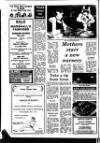 Stapleford & Sandiacre News Thursday 13 January 1983 Page 22