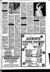 Stapleford & Sandiacre News Thursday 13 January 1983 Page 23